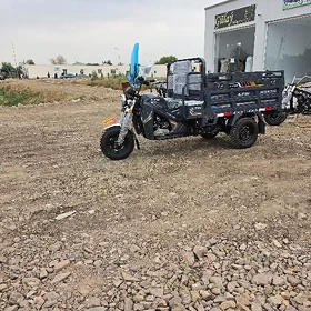 Fekon FK200-14G 2026