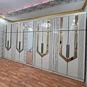 MEBEL 🆕️🆕️🆕️ STENKA ŞFANER