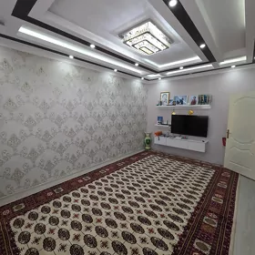 Buzmeyin Gres Taze Ahal