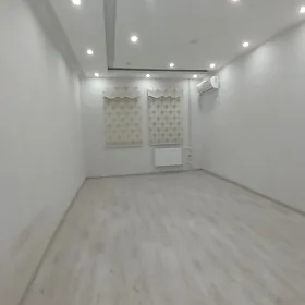 Buzmeyin jemagat arenda