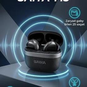 Nausnik saiya T13