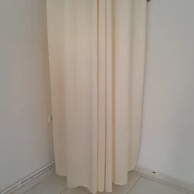 razdwalka esik calsmak ucin