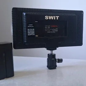 Swit Çyra
