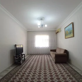 2 kom Govdan 1 etaz