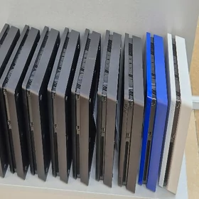 Playstation 4/5 ulanylanlar