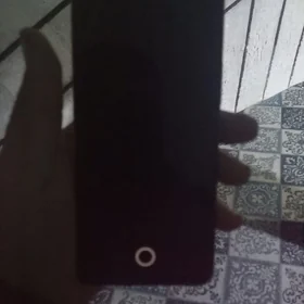 redmi not 15 pro 16 512
