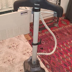 par utuk