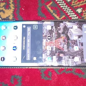 Redmi note 15