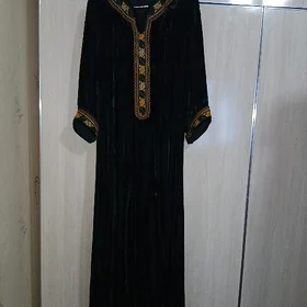balgar