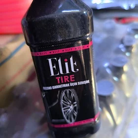 elite teker optom