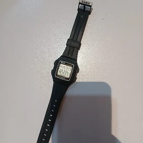 Casio Sagat