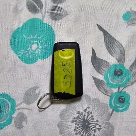 camry acar