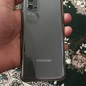 samsung s20