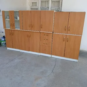 Mebel