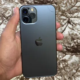 iphone 12pro
