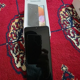 a32