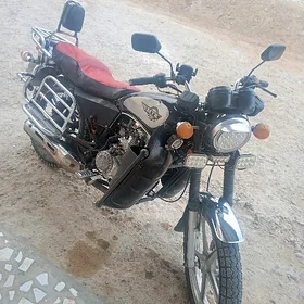 Fekon FK150-8G 2023
