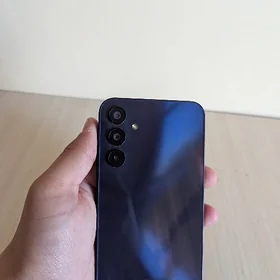 A15