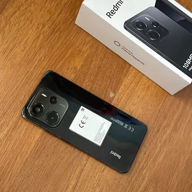Note 14
