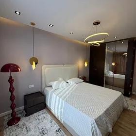 🏠GAUDAN W 3 KOMNATY