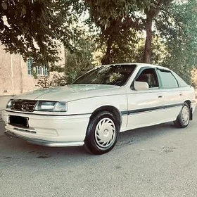 Opel Vectra 1995