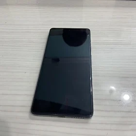 redmi not 13 pro