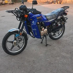 Fekon FK200-14G 2026