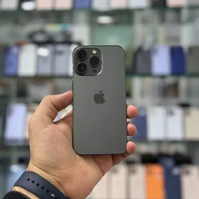 iPhone 13 Pro 256GB