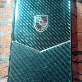 Redmi 9A 4/64