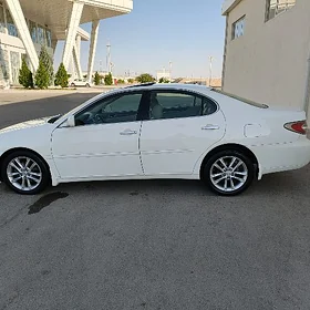Lexus ES 330 2004