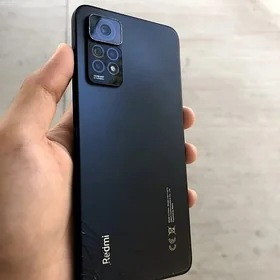 Redmi Not11 pro