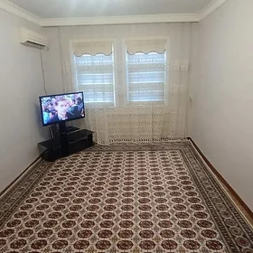 arenda buzmeyin gres