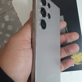 Samsung s24 ult 12. 256