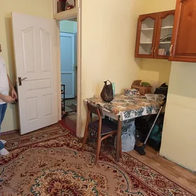 mir 6 kanl ýany 6 etaz 2 kom