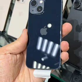 iphone 13 mini