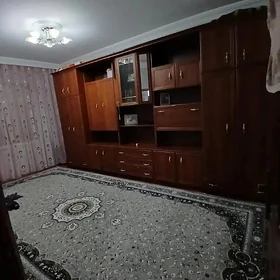 2 etaz 3 komn
