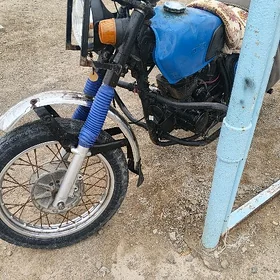 Fekon FK200-14G 2023
