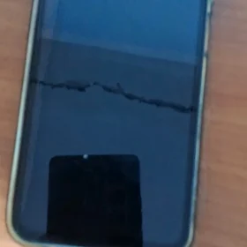 Samsung A15