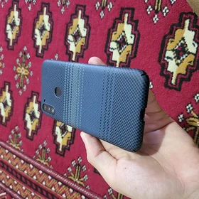 Galaxy A11