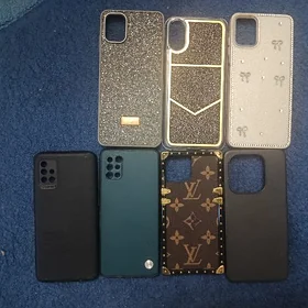 Telefon