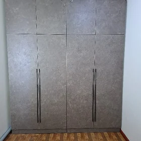 Mebel