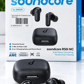 Saoundcore R50i nc
