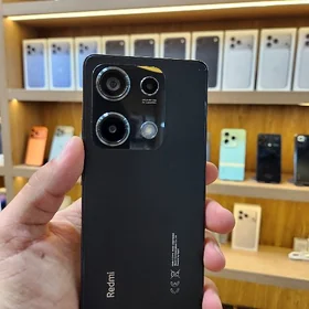 redmi not 14S 8/256 kredit