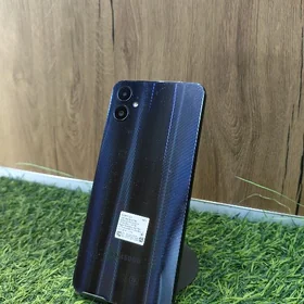 Samsung A 05