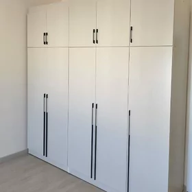Mebel