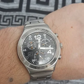 Swatch original