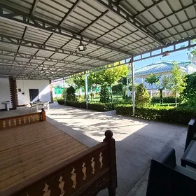 Bizmeyin 6sot