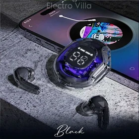 Ultrapods pro