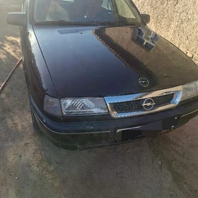 Opel Vectra 1992