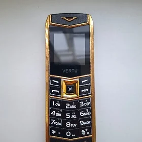 telefon prastoy